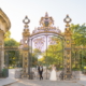 Paris Elopement Featured