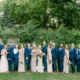 Private Estate Wedding Feature