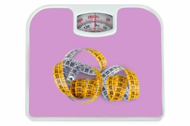 11 Of The Best Bathroom Scales To Buy For 2022 Love Lavender   Best Bathroom Scale 