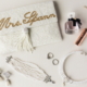 Majestic Forest Chapel Wedding Featured