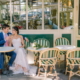 paris elopement – featured