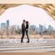 engagement announcements