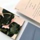 unique wedding invitations