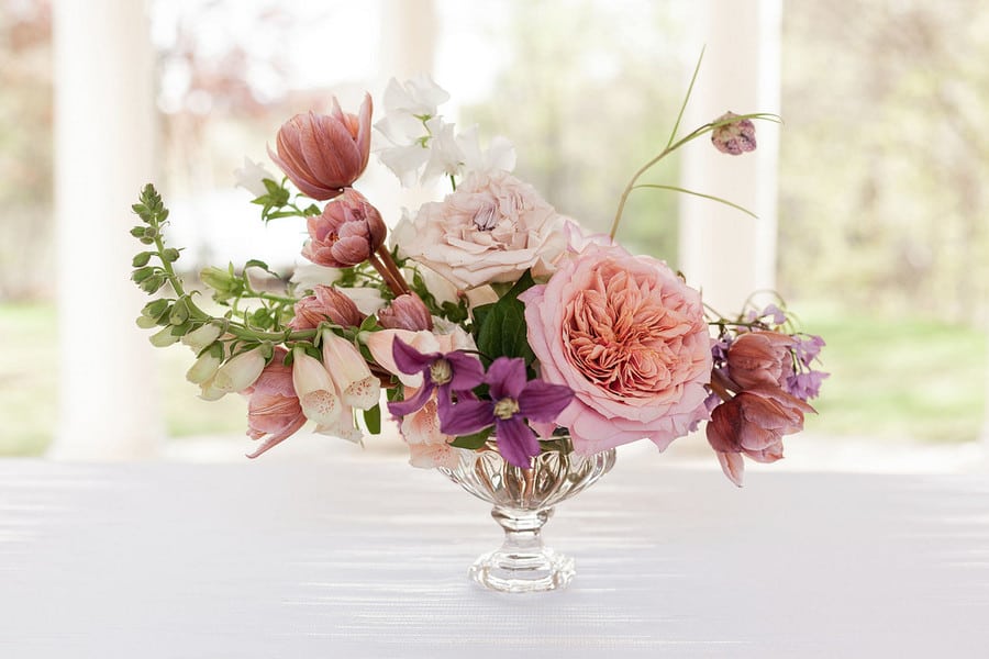 d0800480-6046-11eb-aa57-632d4cf2420a_low