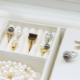 sell jewelry online