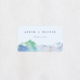 wedding favor stickers