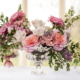 Elegant Riverside Elopement with Rose Motifs and Spring Flowers FEATURE