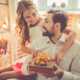 anniversary gifts for boyfriend