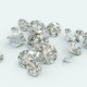 diamond carats