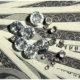 diamond resale value