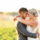 Outdoor Boise Valley Wedding in Idaho Featured
