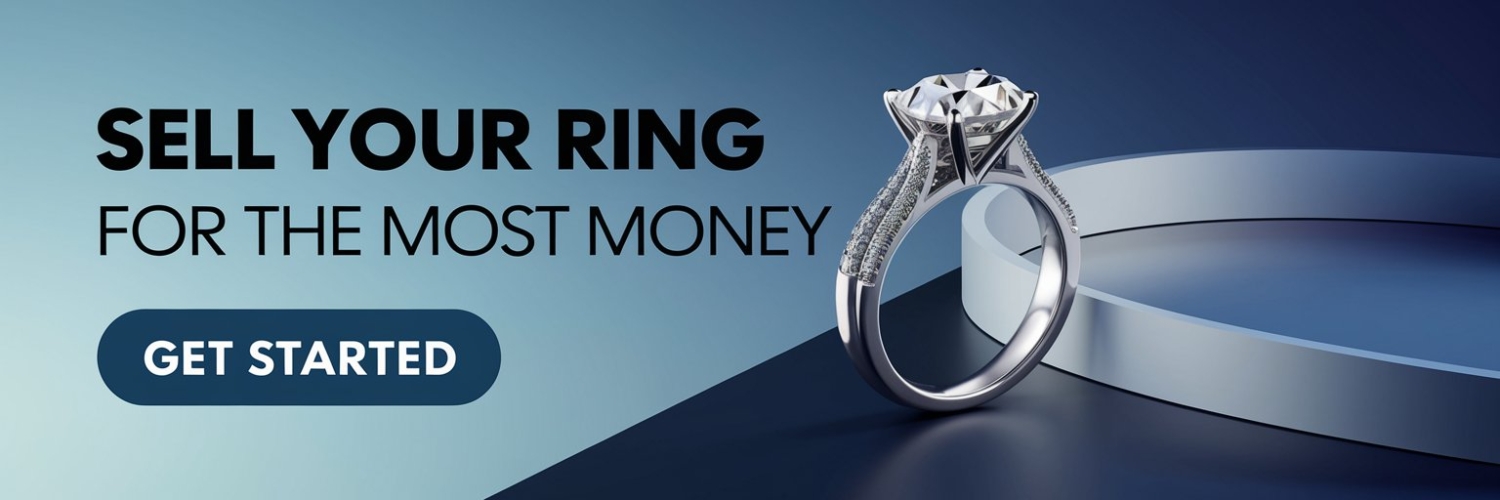 How to Sell Your Wedding Rings After a Divorce Love Lavender
