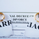 divorce rings
