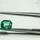 where to sell gemstones
