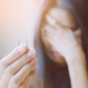 sell wedding ring after divorce