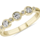 buying lab diamonds