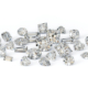 diamond cuts