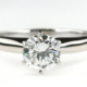 vvs diamonds