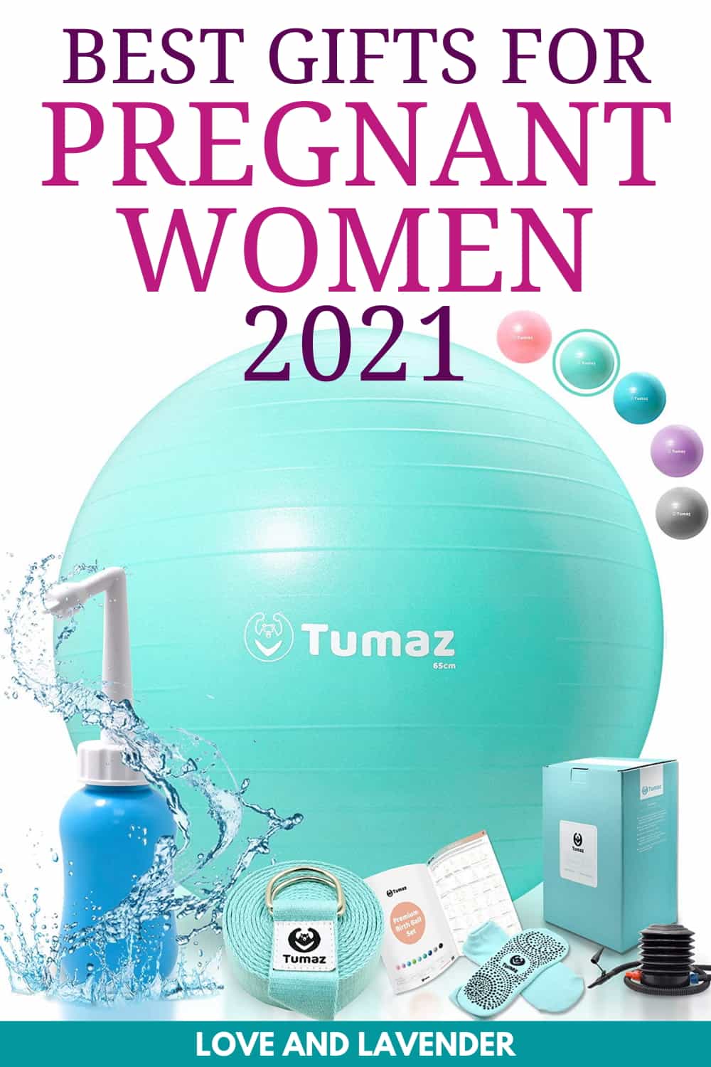 26-great-gifts-for-pregnant-women-that-aren-t-only-for-the-bump-love