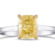 yellow diamonds