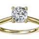 cushion cut diamond