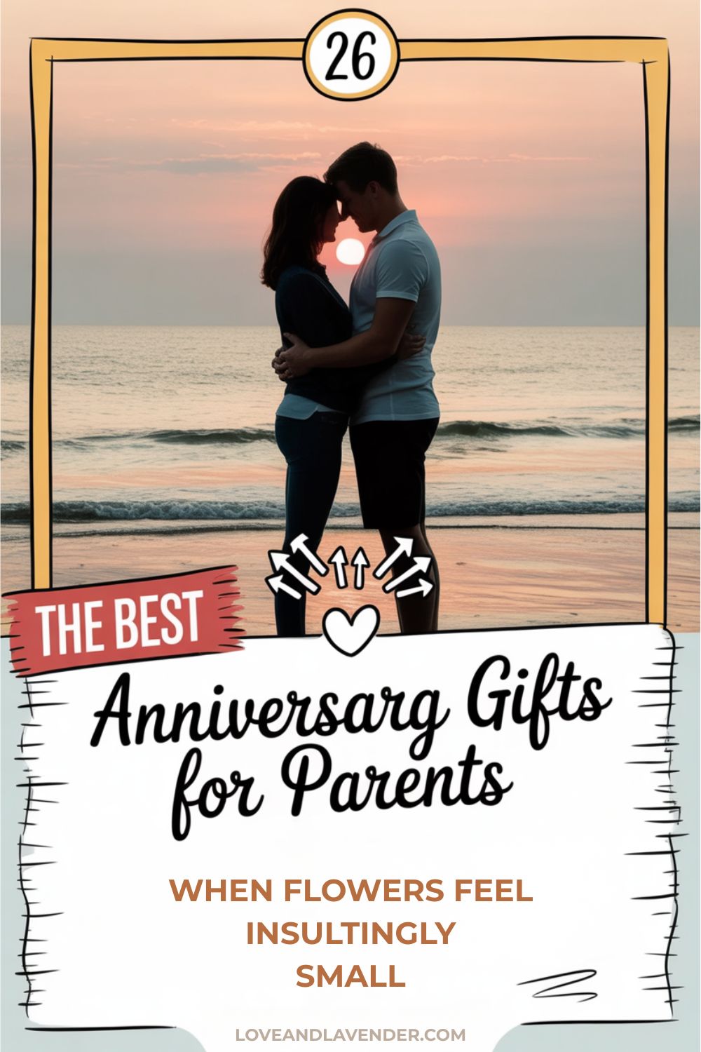 parents anniversary gift, wedding anniversary gifts for parents, anniversary gift ideas for parents