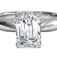 lab-diamond-ring