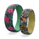 silicone rings for women