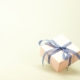 19th anniversary gifts