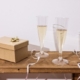 35th wedding anniversary gifts