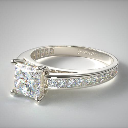 15 Best Places to Buy an Engagement Ring: Start Your Search Right ...