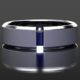 mens engagement rings