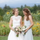 gifts from maid of honor to bride