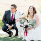 Mesa Wedding