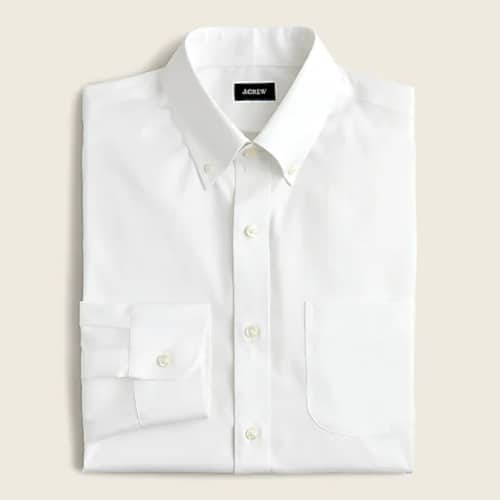 14 Best Dress Shirts For Men in 2022: From Low-Key to Luxury - Love ...