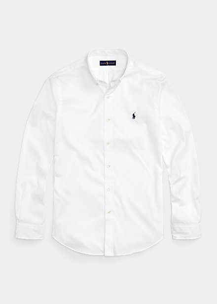 14 Best Dress Shirts For Men in 2022: From Low-Key to Luxury - Love ...