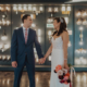Bright-Wedding-at-Lighting-Studio-featured-photo