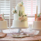Country-Club-Classic-Romantic-Wedding-Featured-Image