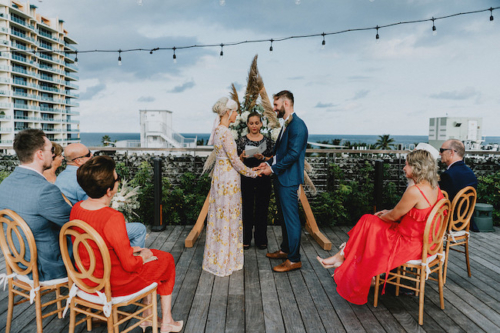 Miami-Beach-Elopement-Featured-Image