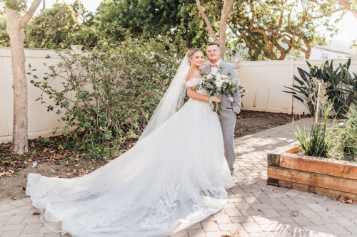 Jordan_Bryce_Holly Castillo Photography_Jordan+Bryce (331)_low