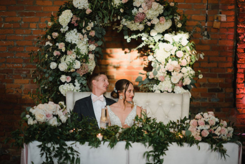 Kelly_Wright_Emily-Millay-Pfeatured