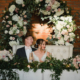 Kelly_Wright_Emily-Millay-Pfeatured