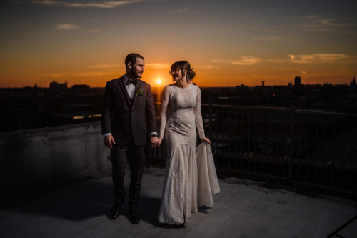 Kiesewetter_Lockhart_McKinley-G_lfeatured