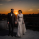 Kiesewetter_Lockhart_McKinley-G_lfeatured