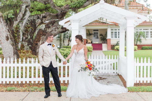 Deanna Grace Photography