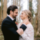 kelsey & Matt