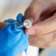 How to Clean Your Diamond Ring at Home [Full Guide]