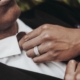 Best Men's Wedding Bands: A Buying Guide for 2022