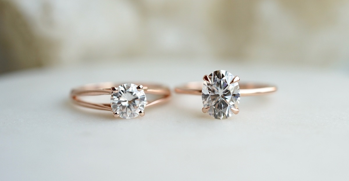  Can You Negotiate Engagement Ring Prices Do s And Don ts Best Wedding