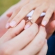 How Many Carats Should an Engagement Ring be?
